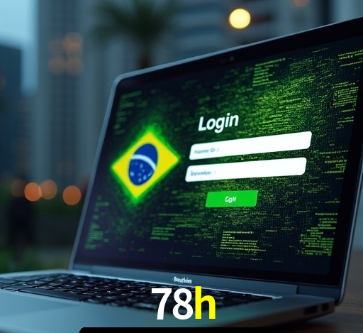 Integração de APIs 78h