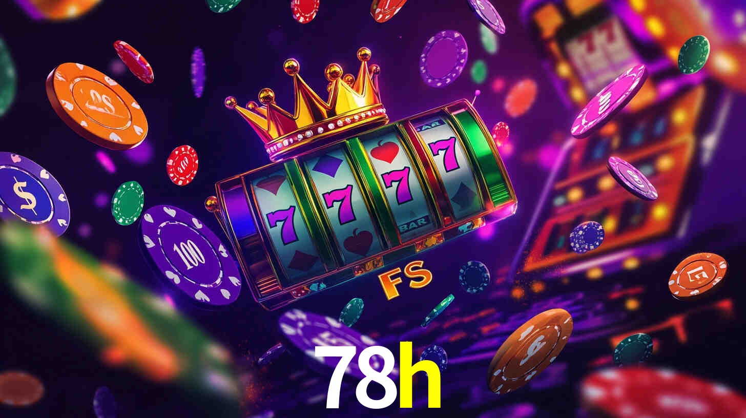 Recursos de Bônus 78h