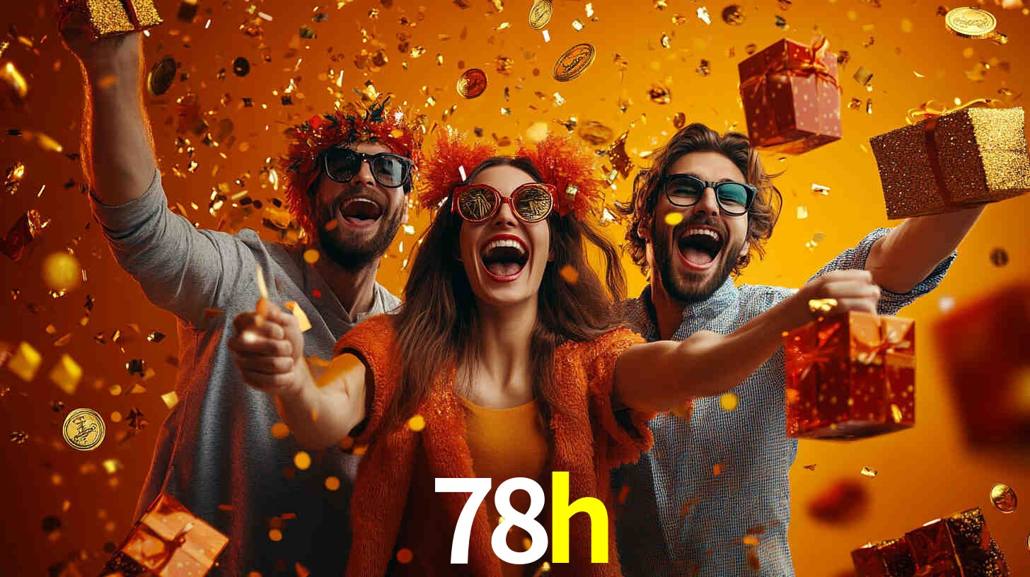 Promoção Relâmpago 78h