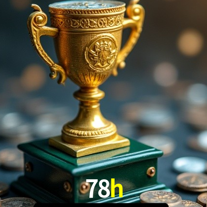 Estatísticas do Jogo 78h