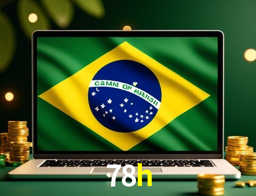 Provedores de Jogos 78h