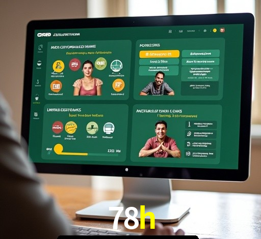 Promoções Sazonais 78h