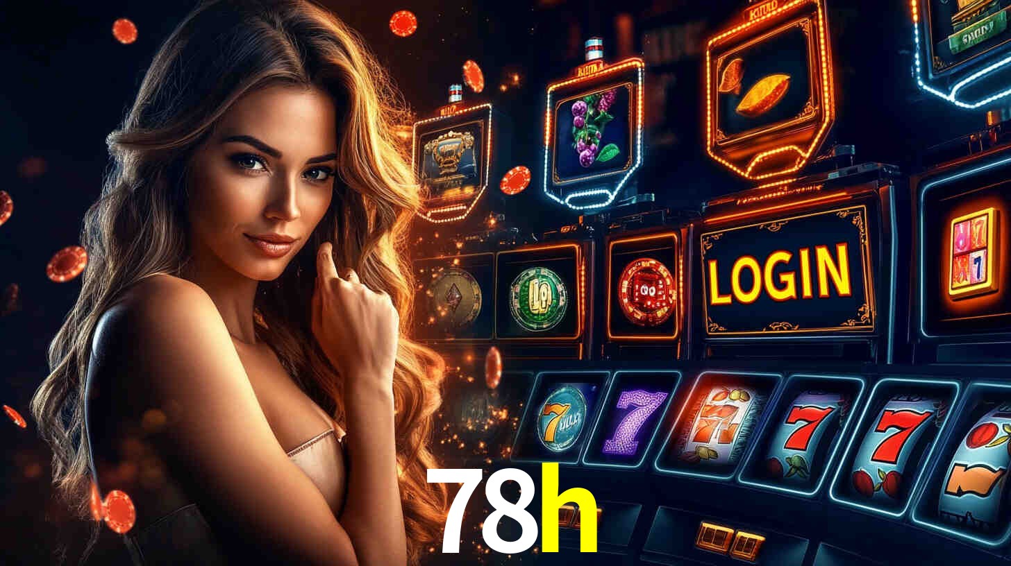 Login Seguro 78h