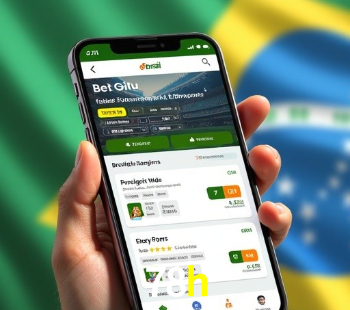 Sistemas de Segurança 78h