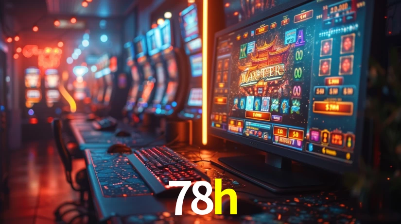 Jogo Spaceman 78h