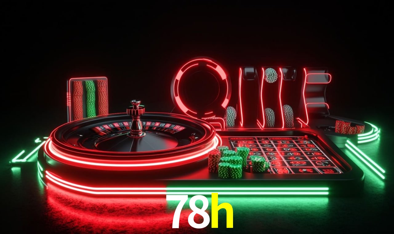 Estatísticas 78h