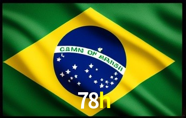 Torneios 78h