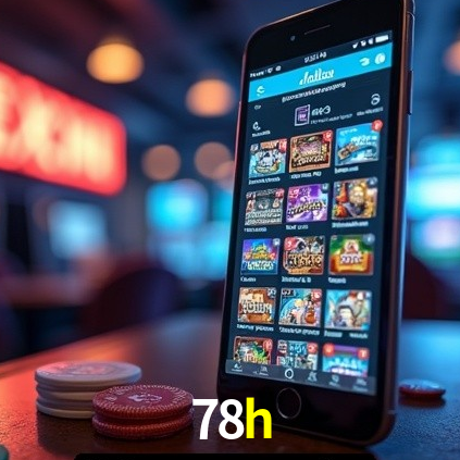 Casino VIP 78h